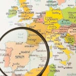 ¿Cuál es la esperanza de vida en España? Estas son las provincias en las que más se vive