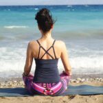 Reduce tu estrés con diferentes tipos de meditación