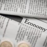 economia emergente - informacion