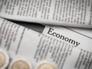 economia emergente - informacion