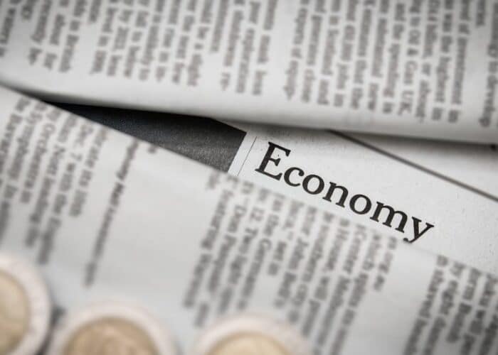 Qué es la economía emergente y cuál es su importancia