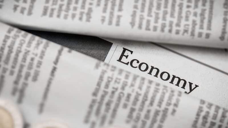 Qué es la economía emergente y cuál es su importancia