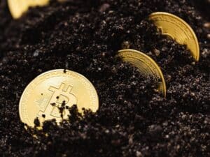 economia emergente - monedas