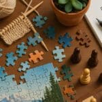 hobbies para adultos