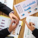 Cómo emprender un negocio en 2025: claves, ideas y primeros pasos para triunfar