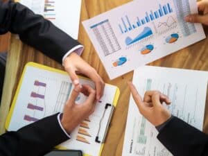 Aportar valor como filosofía para emprender un negocio