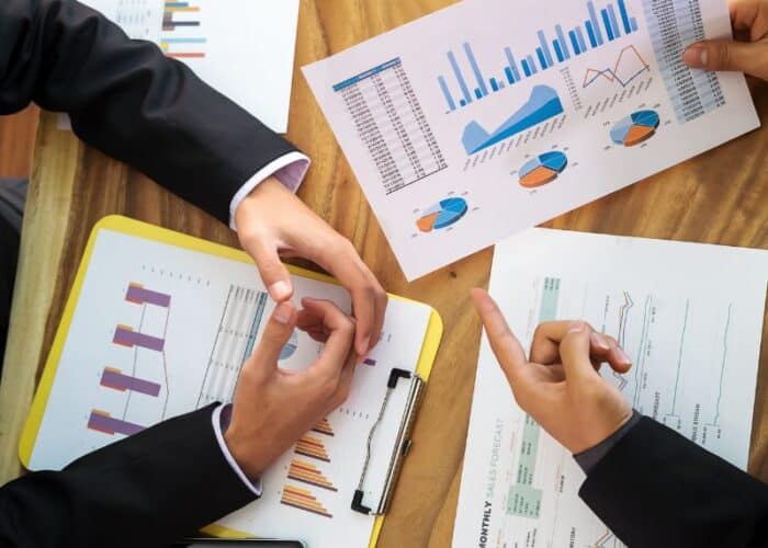 Cómo emprender un negocio en 2025: claves, ideas y primeros pasos para triunfar