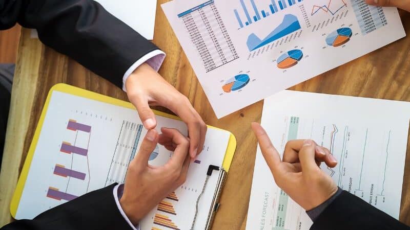 Cómo emprender un negocio en 2025: claves, ideas y primeros pasos para triunfar