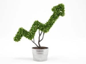 PIB y el impacto en la conomia