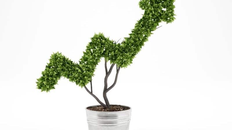 PIB en España: qué es, cómo se calcula y por qué es importante entenderlo