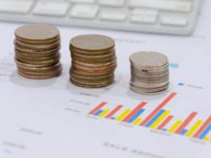 como emprender un negocio 2025