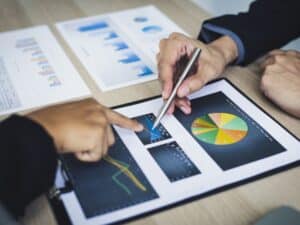 emprender un negocio